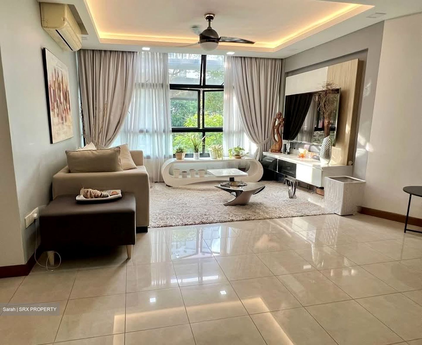 Blk 158B Rivervale View (Sengkang), HDB 5 Rooms #564220181